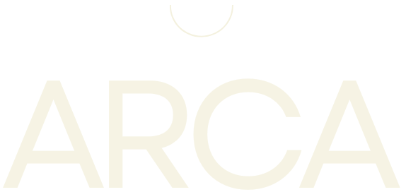 ARCA Logo