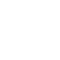 cropped-logo-png-white.png